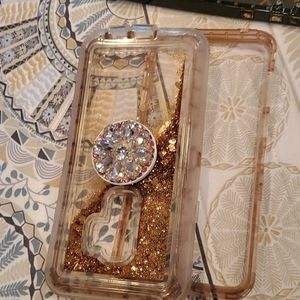 Google pixel fashion cell phone outtabox case